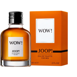Joop Wow Pour Homme woda...