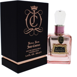 Juicy Couture Royal Rose...