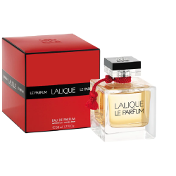 Lalique Le Parfum woda...