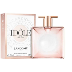 Lancome Idole Aura woda...