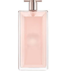 Lancome Idole Le Parfum...