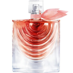 Lancome La Vie est belle...