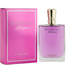 Lancome Miracle Blossom...