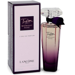 Lancome Tresor Midnight...
