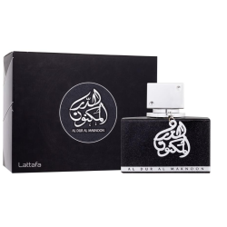 Lattafa Al Dur Al Maknoon...