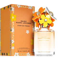 Marc Jacobs Daisy Ever So...