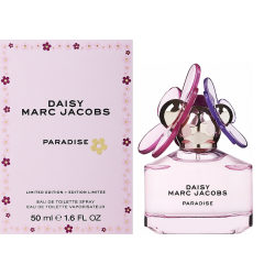 Marc Jacobs Daisy Paradise...