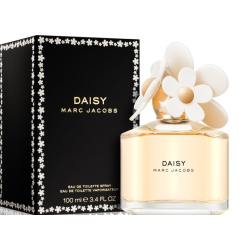 Marc Jacobs Daisy woda...