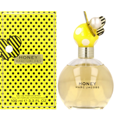 Marc Jacobs Honey woda...