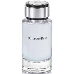 Mercedes-Benz Mercedes Benz...