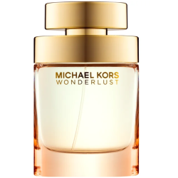 Michael Kors Wonderlust...