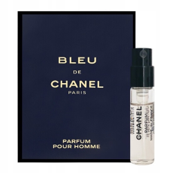 Mini Chanel Bleu De chanel...
