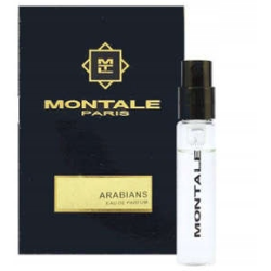 Mini Montale Arabians woda...