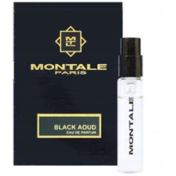 Mini Montale Black Aoud...