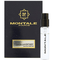 Mini Montale Vanilla Extasy...