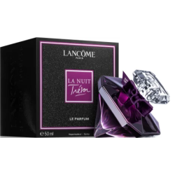 Lancome Tresor La Nuit Le...
