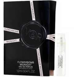 Mini Viktor Rolf Flowerbomb...