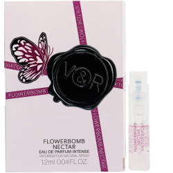 Mini Viktor Rolf Flowerbomb...