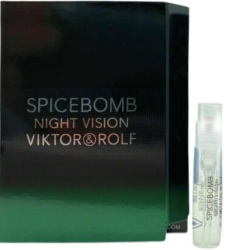 Mini Viktor Rolf Spicebomb...