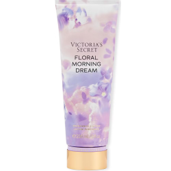 Victoria's Secret Floral...