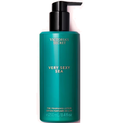 Victoria's Secret Very Sexy...