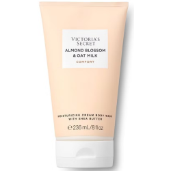 Victoria's Secret Almond...