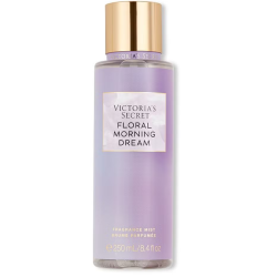 Victoria's Secret Floral...