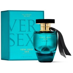 Victoria's Secret Very Sexy...