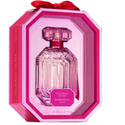 Victoria's Secret Bombshell...