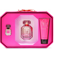 Victoria's Secret Bombshell...