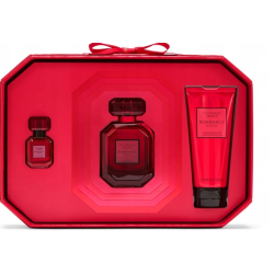 Victoria's Secret Bombshell...