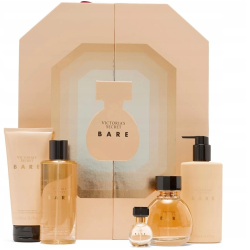 Victoria's Secret Bare...