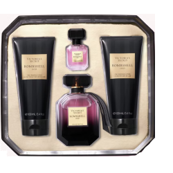 Victoria's Secret Bombshell...