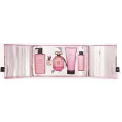 Victoria's Secret Bombshell...