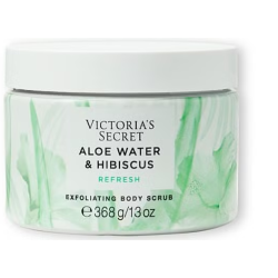 Victoria's Secret Aloe...