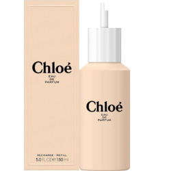 Chloé Chloe Refill woda...