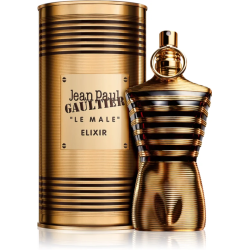 Jean Paul Gaultier Le Male...