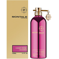 Montale Candy Rose woda...