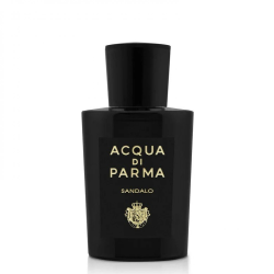 Acqua Di Parma Sandalo woda...