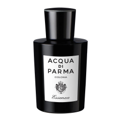 Acqua Di Parma Colonia...