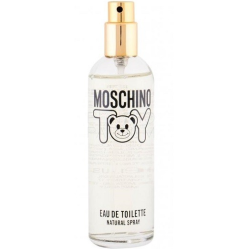 Moschino Toy woda toaletowa...