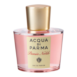 Acqua Di Parma Peonia...