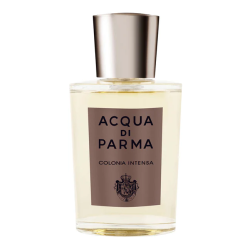 Acqua Di Parma Colonia...