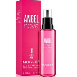 Mugler Angel Nova REFILL...