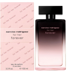 Narciso Rodriguez For Her...