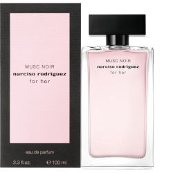 Narciso Rodriguez For Her...