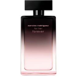 Narciso Rodriguez For Her...
