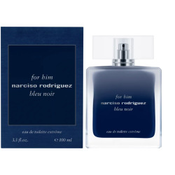 Narciso Rodriguez For Him...