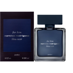 Narciso Rodriguez For Him...
