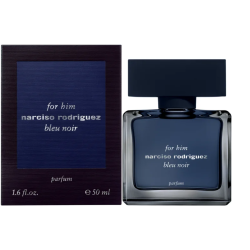 Narciso Rodriguez For Him...